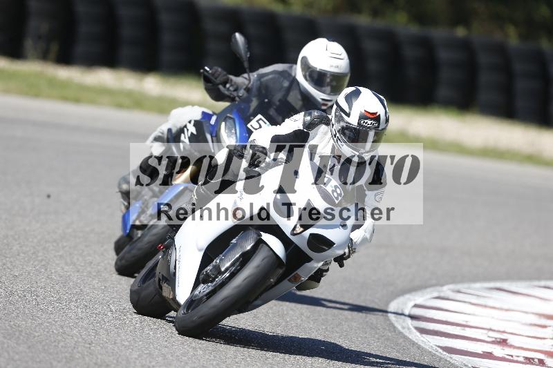 /Archiv-2025/48 25.08.2025 Cornu Master School ADR/gruen-vert/55